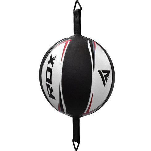 RDX R3 FLOOR TO CEILING BALL & ROPE/W-2